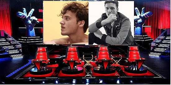 O Selfie Türkiye! Edis Görgülü'nün Instagram Sayfasını Onedio Okurları Yorumluyor!