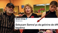 Kaynanasının Gözüne Girerek "Canım Gelinim" Olmak İsteyenler İçin Burma Bilezik Garantili Taktikler