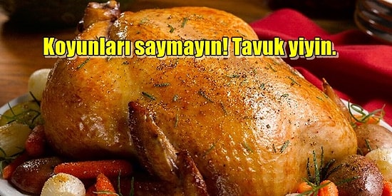 Yatmadan Önce Bu Tavsiyeleri Uygulayarak Daha Hızlı Kilo Verebilirsiniz!