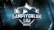 Yeni Sezon Yeni Umutlar! League of Legends 2018 Şampiyonluk Ligi Takımları ve Kadroları