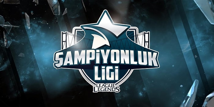 Yeni Sezon Yeni Umutlar! League of Legends 2018 Şampiyonluk Ligi Takımları ve Kadroları