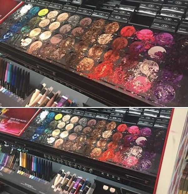 4. Это кто же такой варвар??? 👿👿👿