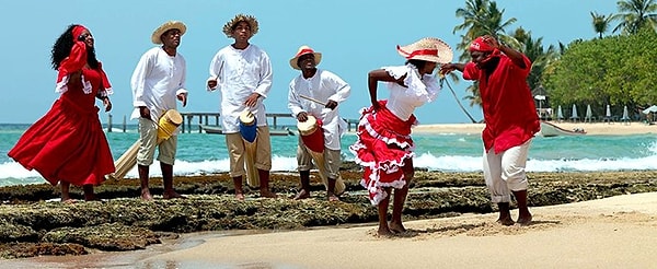 2. Кто вступил на должность президента Венесуэлы 2 февраля 1999 года?