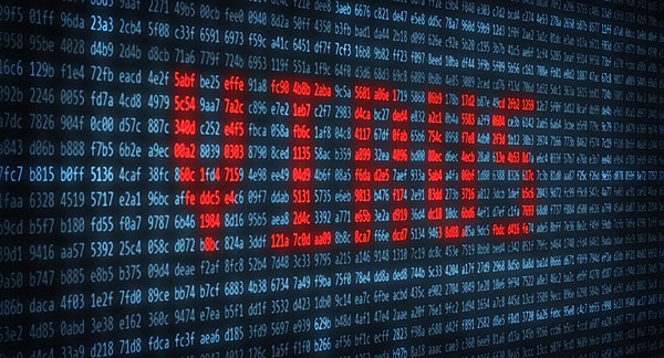 3. Как назывался компьютерный вирус, который 26 апреля 1999 года поразил огромное количество компьютеров по всему миру?