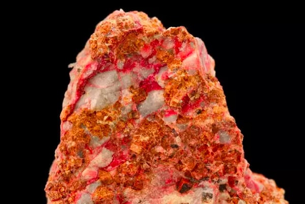 3. Как в химии обозначается мышьяк?