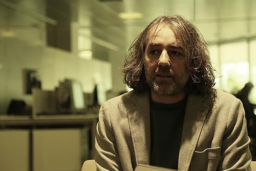 3. "İranlıların dışarıdan yönlendirmelerle rejim değiştirmeye kalkışacakları beklentisi boş"