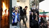 6 Gazeteci ve 6 Görüş ile İran'da Neler Oluyor?