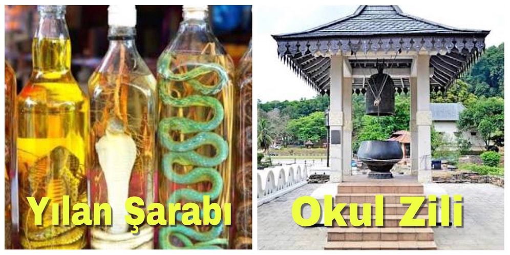 Mutlaka Görülmesi Gereken Ülkelerin Başında Gelen Vietnam Hakkında 15 İlginç Bilgi