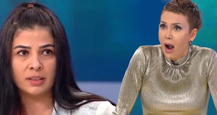 Yarış Atı Alma Bahanesiyle Dolandırılan Kadının Tarihe Geçecek Dolandırılma Hikayesi