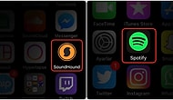 Yeni iPhone mu Aldın? Telefonu Nine Gibi Kullanmamak İçin Bu Uygulamaları Mutlaka Yüklemelisin!