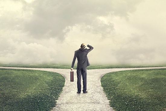 Türkiye’nin En İyi Üniversitelerinden Mezun Olanların Kariyerini Planlarken Attıkları 11 Adım