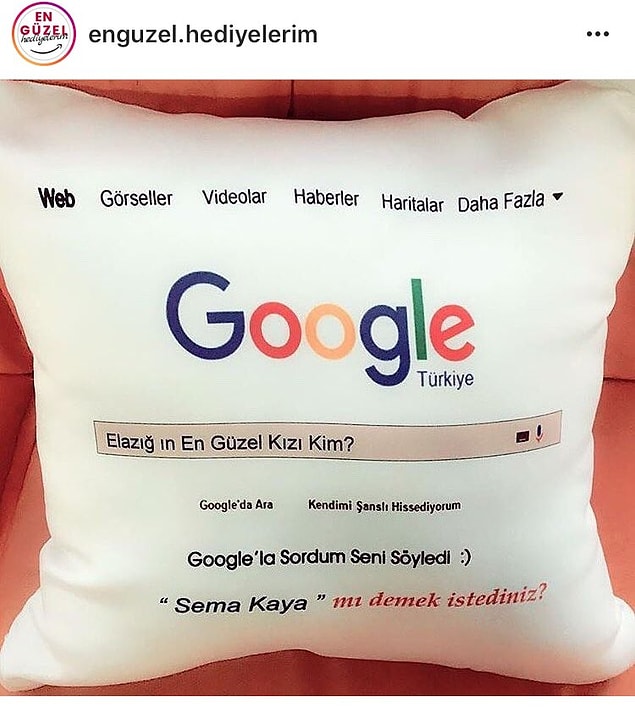 1. ☹️