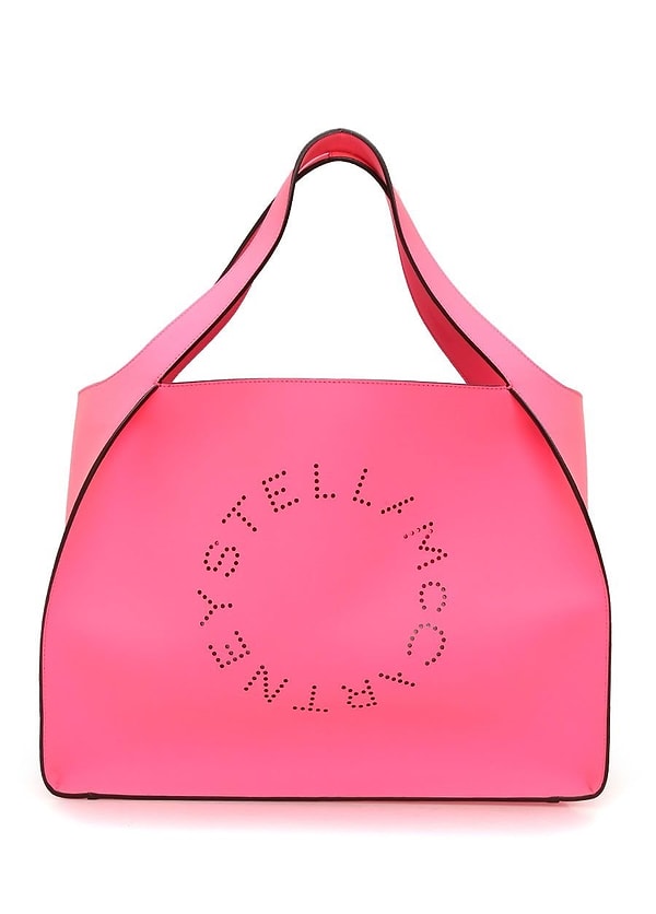 Не угадали!