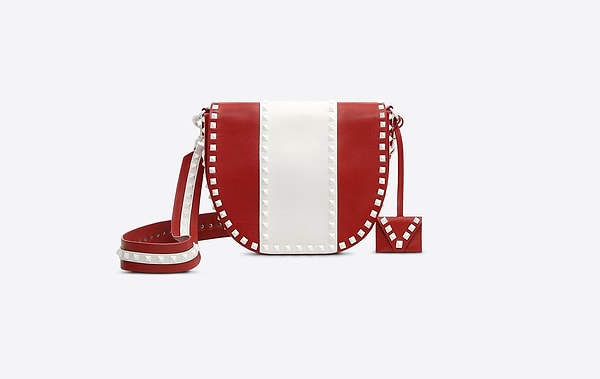 Не угадали!