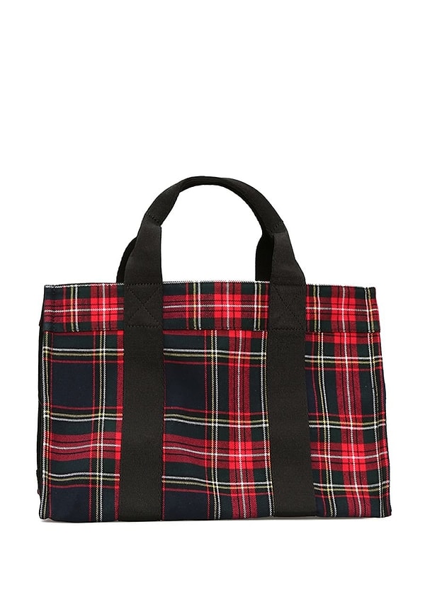 Не угадали!