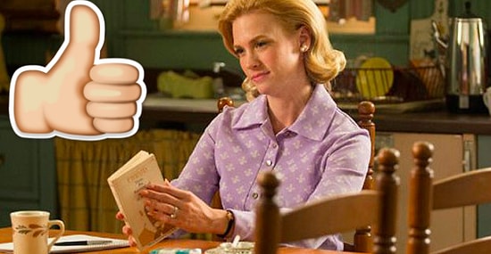 Эти 15 простых привычек смогут изменить вашу жизнь в новом году до неузнаваемости...