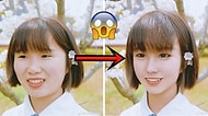 Çinli Photoshop Ustası İnternette Gördüğümüz Fotoğrafların Ardındaki Gerçeği Açığa Çıkarıyor!