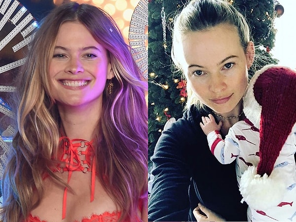 11. Бехати Принслу