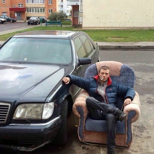 11.