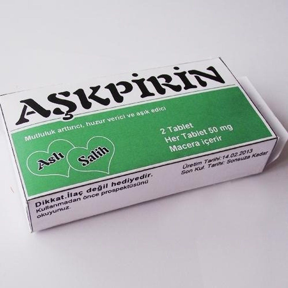Simintik