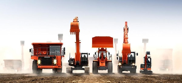 14. Совокупность созданных человеком орудий труда, машин и механизмов: