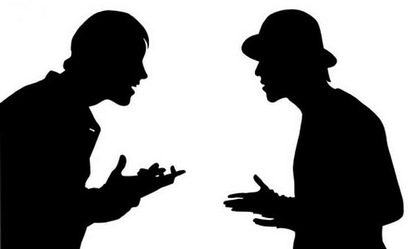 3. Основные законы диалектики сформулировал: