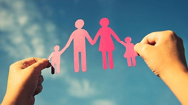 11. Элементарная ячейка социальной структуры общества: