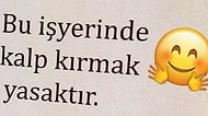 "İyi ki Bu Ülkede Yaşıyorum" Dedirtecek Sıcaklıkta Yüzünüzü Gülümsetecek 15 Manzara