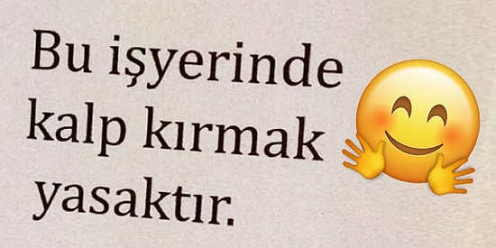 "İyi ki Bu Ülkede Yaşıyorum" Dedirtecek Sıcaklıkta Yüzünüzü Gülümsetecek 15 Manzara