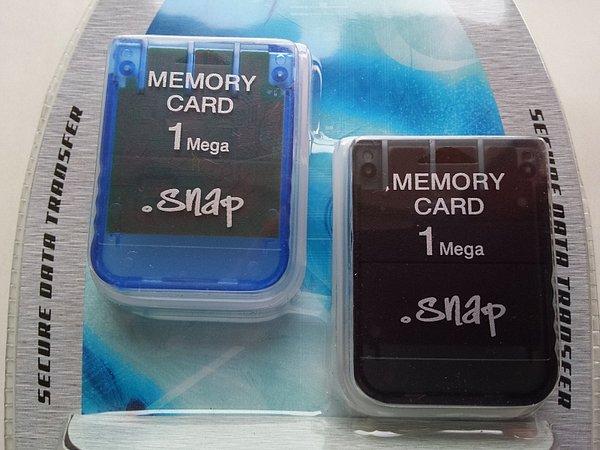 Eskiden konsollarda hafıza falan yoktu. Oyunları kaydetmek için hafıza kartı satın almak zorunda kalırdık.