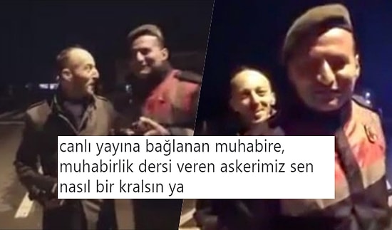 Twitter'ın Mizahşörleri Tarafından Paylaşılmış Geçtiğimiz Haftanın En İyi 21 Videosu