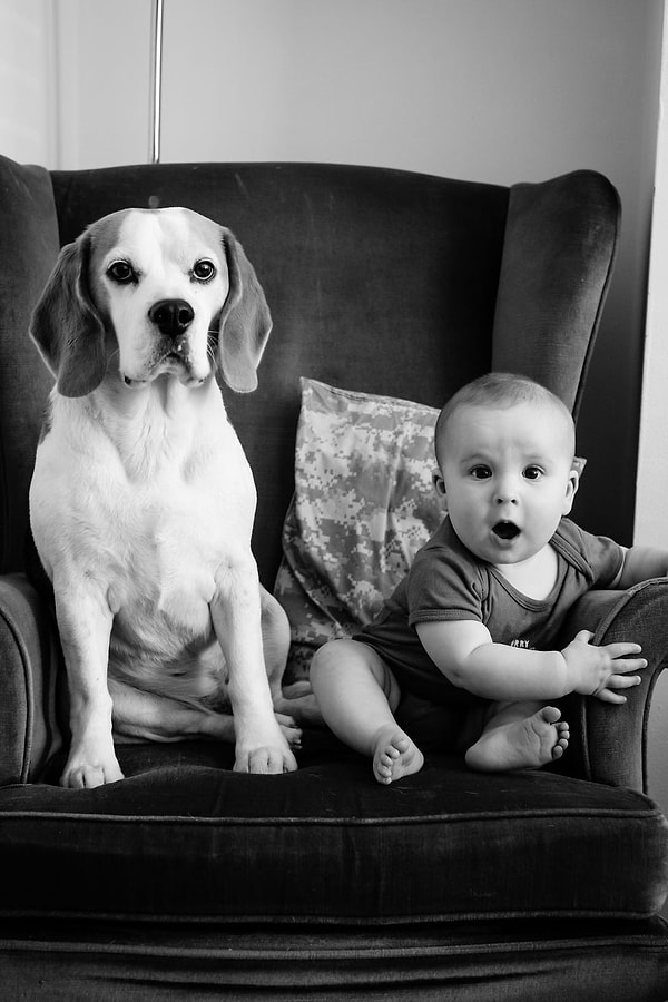 3. Посмотрите на них! ❤️