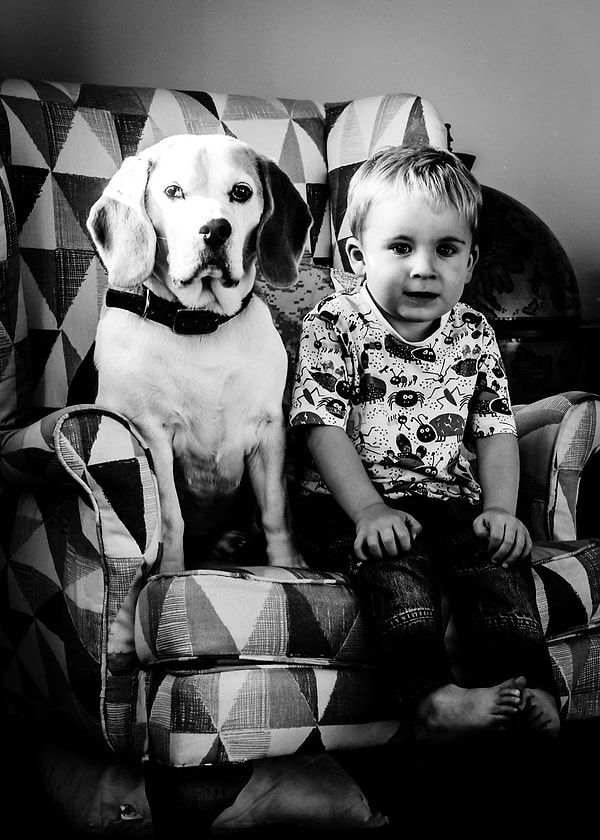 13. Август 2017