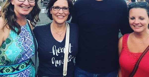 1. То чувство, когда на фото всегда должна (а точнее, должен) оставаться загадка 🤪