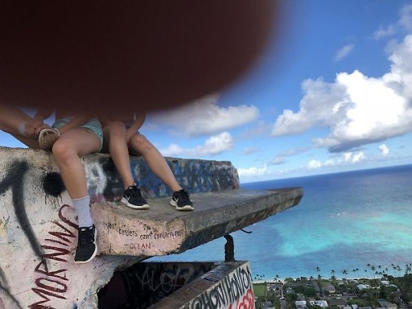 10. Идеальная композиция, правда?