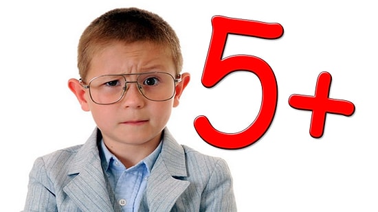 Только те, кто были отличниками в школе, смогут пройти этот исторический тест без ошибок