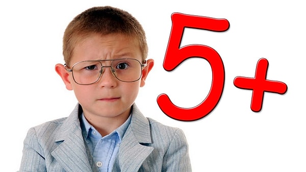 У вас что, докторская степень по истории? Невероятно!