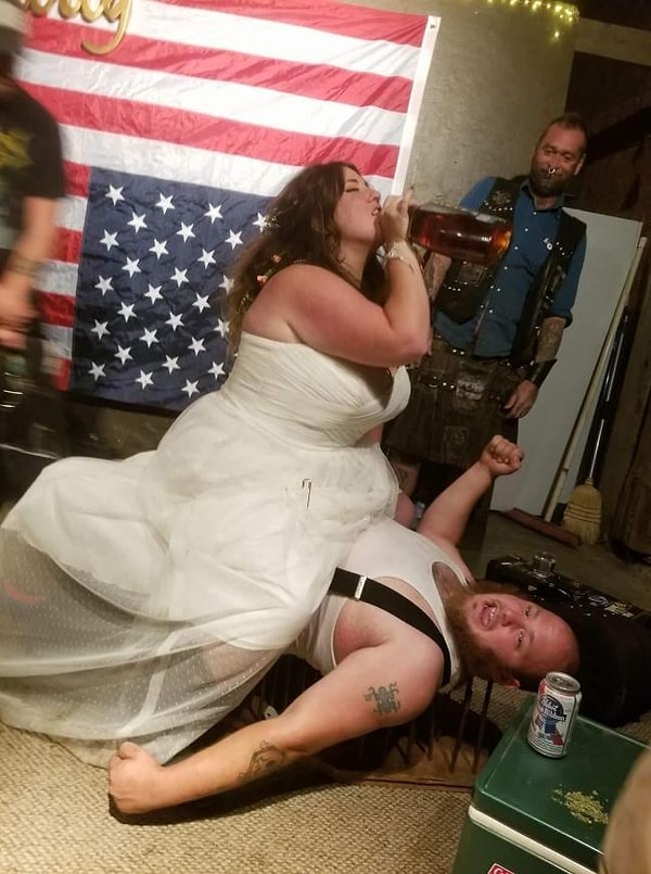 6. То ли еще будет