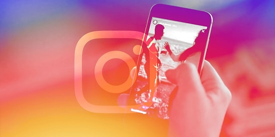 7 самых лучших фото и видео недели из нашего Инстаграма