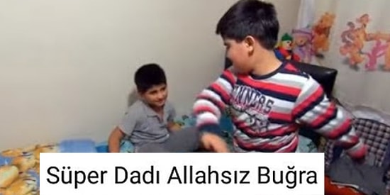 Gece Uyuyamayıp Youtube Evreninde Kaybolanlardan Sizlere Tavsiye 15 Absürt Video