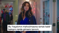 Televizyon Dünyasıyla İlgili Attıkları Komik Tweetlerle Hafta Boyunca Güldüren 13 Kişi