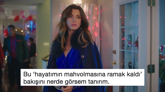 Televizyon Dünyasıyla İlgili Attıkları Komik Tweetlerle Hafta Boyunca Güldüren 13 Kişi