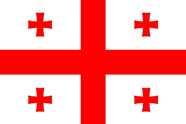 5. Столица Грузии?