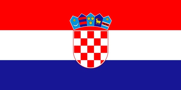 10. Столица Хорватии?