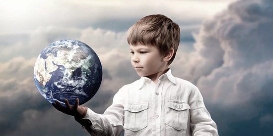 Тест: всего 2% людей могут назвать ВСЕ столицы этих европейских стран. Часть 2