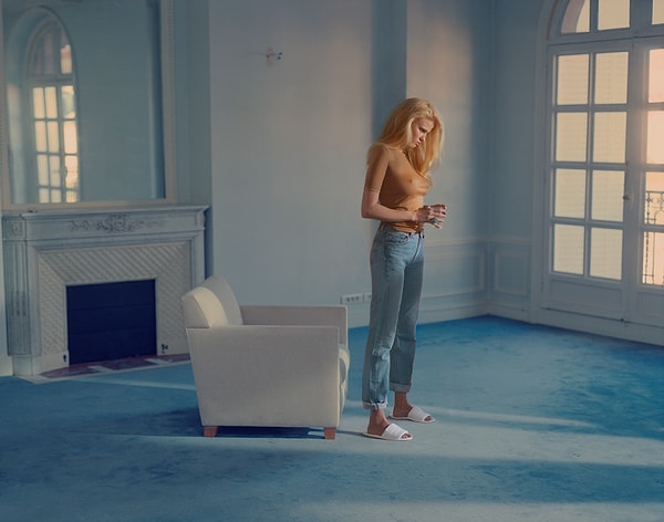 2. Какой вариант верен в данном случае?