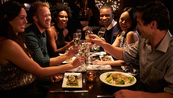 3. Что скажете?