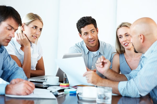 5. Как нужно написать эту фразу?