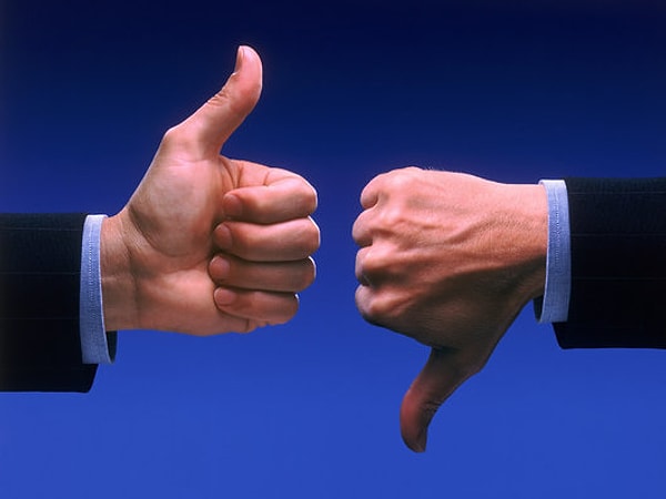 Неплохой результат!