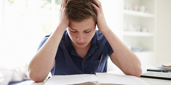 Плохой результат!